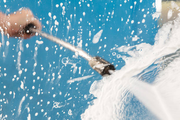 Reliable Willards, MD Pressure Washing Services Solutions